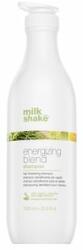 Milk_Shake Energizing Blend Shampoo 1000 ml