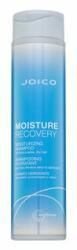 Joico Moisture Recovery Shampoo șampon hrănitor pentru hidratarea părului 300 ml