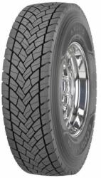 Goodyear Kmax D 305/70 R22.5 153/150l/m