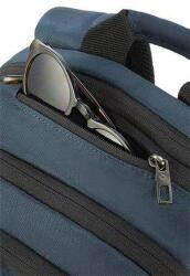 Samsonite Notebook hátizsák, 14, 1" , SAMSONITE " GuardIT 2.0" , kék (115329-1090)