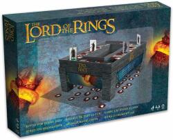 Cartamundi Joc de societate Lord of the Rings: Battle of Helms Deep - Familie Joc de societate