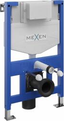 Mexen Fenix XS Beépíthető WC Tartály - 82cm (5903163384862)