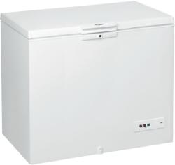 Whirlpool WHM3111