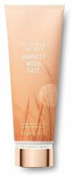 Victoria's Secret Harvest Moon Gaze - testápoló 236 ml - mall