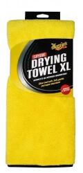 Meguiar's Consumer Produse microfibra Prosop Uscare Auto Meguiar's Supreme Drying Towel XL, 85 x 55cm (X1905EU) - pcone
