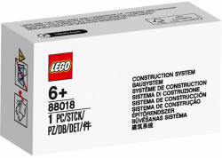 LEGO® Functions 88018 - Motor Angular Technic M V46 (88018)