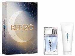 KENZO Parfumerie Femei L' eau Par Kenzo Man Eau De Toilette Gift Set ă
