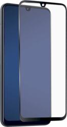 Goodbuy 9D Samsung Galaxy A42 Edzett üveg kijelzővédő (GB-TG-9D-A426-BK)