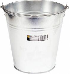 Vorel Bádog vödör 15 L (89564)
