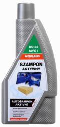 COMPASS Autósampon 950 ml (am00233)