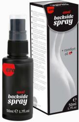 ero Backside spray 50 ml