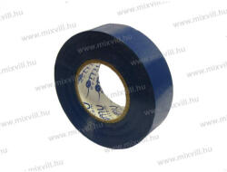 OMU System 1910-BL Szigetelőszalag 0, 13x19x10 kék (1910-BL)