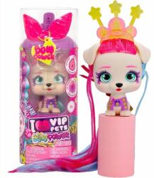 IMC Toys I Love VIP Pets: Bow Power figurină - Gwen (714779IM3) Figurina