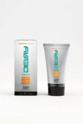 HOT Crema Pentru Intarzierea Ejacularii Delay Cream, 50 Ml