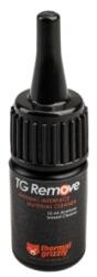 Thermal Grizzly Solutie Thermal Grizzly TG Remove Nano-Cleaner 10ml, TG-AR-100