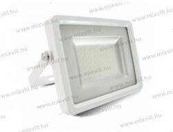 V-TAC SKU-5679 SMD SLIM LED reflektor 30W 3000K 100° világítási szög 2400lm fehér (5679)