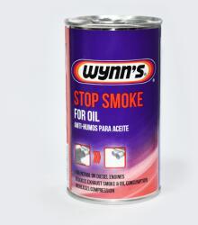 Wynn's Stop Smoke- Aditiv Ulei Reducere Fum. 325Ml