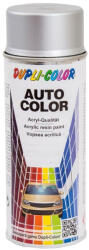 Dupli-color Vopsea Spray Auto Dacia Argintiu Iridiu Metalizata Dupli-Color