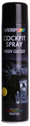 MOTIP Spray Curatitor Bord Lucios 600 Ml