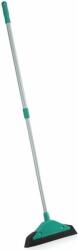 Leifheit Curățare - Racleta de spumă pentru podele Soft & Easy 55243 (55243)