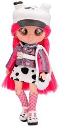 TM TOYS Păpușă CRY BABIES BFF Dotty (OLP1093IMC904378)