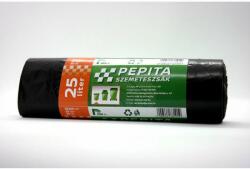 Pepita Szemetesszák - 20 db x 25 liter (9890)