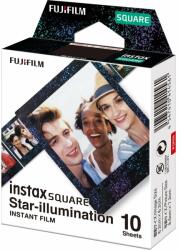 Fujifilm Instax Square Fotópapír - muziker - 4 550 Ft