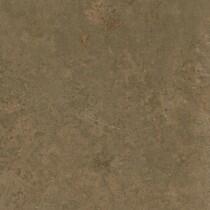 Padlólap, KAI Group, Cubo Brown 60*60 cm 9713 I. o. OOP