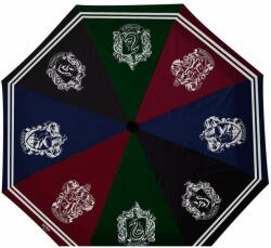  Harry Potter mintás Esernyő (ABYUMB007)