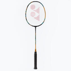 YONEX Rachetă de badminton YONEX Astrox 88 D TOUR, negru Racheta badminton