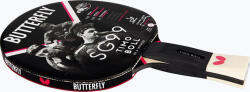 Butterfly Rachetă de tenis de masă Butterfly Timo Boll SG99