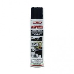 MA-FRA Produse cosmetice pentru exterior Spray Dressing Plastice Exterioare Ma-Fra Faspoiler, 300ml (HN085) - pcone