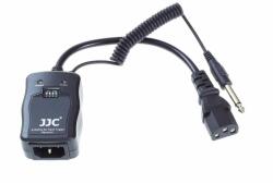 JJC Receiver JJC JF-220U pentru blitz de studio