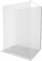 Mexen Kioto Walk-in Zuhanyfal - 100x200 cm - 8 mm Üveg (5905315201300)