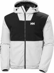 Vásárlás: Helly Hansen Men's Ervik Ins Rain Jacket Nimbus Cloud L Dzseki  Férfi kabát árak összehasonlítása, Men s Ervik Ins Rain Jacket Nimbus Cloud  L Dzseki boltok