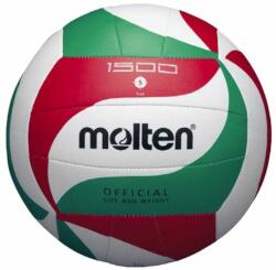 Molten Röplabda MOLTEN V5M1500 (795801) - sportjatekshop