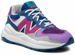 New Balance Sneakers GC5740PU Violet
