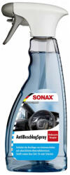 SONAX 355241 AntiBeschlagSpray páramentesítő spray, 500ml (355241) - olaj