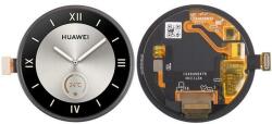 Huawei NBA001LCD1011200297335 Gyári Huawei Watch GT 4 41mm LCD kijelző érintővel (NBA001LCD1011200297335)