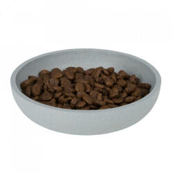 Orange Pet Brands Castron District 70 Bamboo - 180ml - Ice Blue