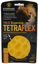 Starmark Pet Products Inc Minge Tetraflex Starmark - Marimea S