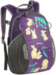 Boll Bunny 6 Culoare: violet