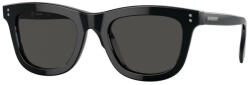 Burberry JB4356 - 300187 детски (JB4356 - 300187)