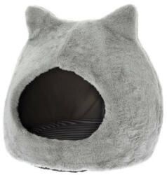 Ferribiella Culcus iglu Cat Ears - 45x45x45cm