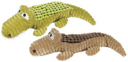 Nayeco Jucarie plus Nayeco - Aligator - 33cm - shop4pet