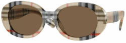 Burberry JB4339 - 377873 детски (JB4339 - 377873)