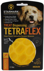 Starmark Pet Products Inc Minge Tetraflex Starmark - Marimea M