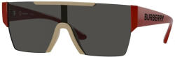 Burberry JB4387 - 404787 детски (JB4387 - 404787)