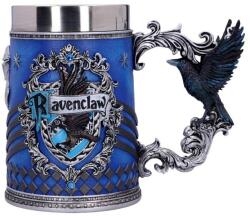 Korsó Harry Potter - Ravenclaw (Nemesis Now)