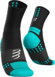 Compressport Sosete Compressport Pro Marathon Socks xu00007b-990 Marime T1 (xu00007b-990)